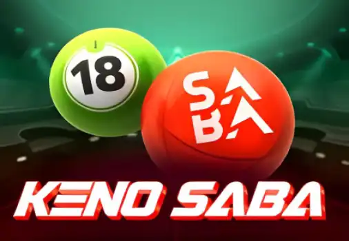 keno saba